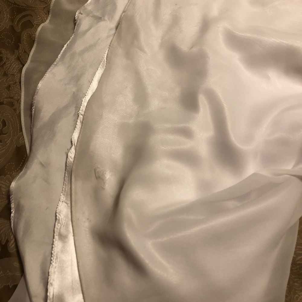 Prom/homecoming dress - Picture 5 of 8
